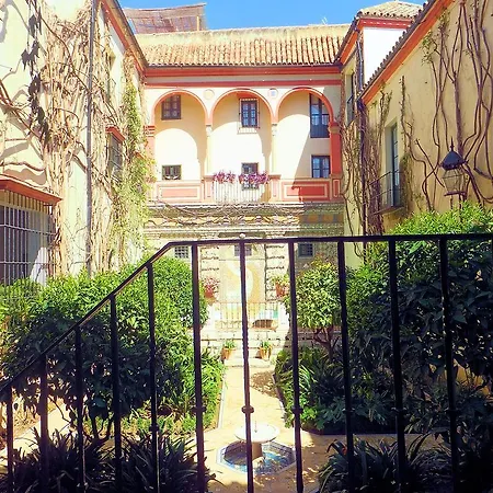 Apartment Verde, Tranquilo, 2 D, Parking Opcional
